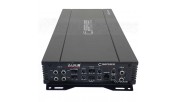 Audio System CO-600.5 Amplifier 5 channels