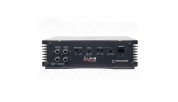 Audio System CO100.2 Amplifier 2 channels