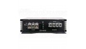 Audio System CO100.2 Amplifier 2 channels
