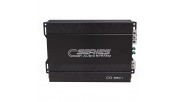 Audio System CO-650.1 Digital monoblock