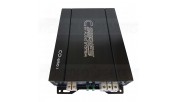 Audio System CO-650.1 Digital monoblock