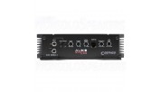 Audio System CO-650.1 Digital monoblock