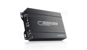 Audio System CO-650.1 Digital monoblock