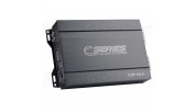 Audio System CO100.2 Amplifier 2 channels