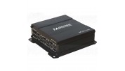 AUDIO SYSTEM M-50.4 MD 4-channel amplifier