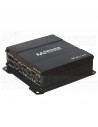 AUDIO SYSTEM M-50.4 MD 4-channel amplifier
