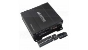 AUDIO SYSTEM M-50.4 MD 4-channel amplifier