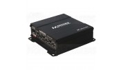 AUDIO SYSTEM M-100.2 MD 2 channel amplifier