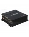 AUDIO SYSTEM M-100.2 MD 2 channel amplifier