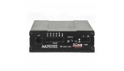 Audio System M-300.1 MD Micro Digital monoblock