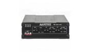Audio System M-300.1 MD Micro Digital monoblock