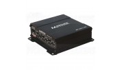 Audio System M-300.1 MD Micro Digital monoblock