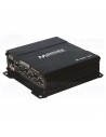 Audio System M-300.1 MD Micro Digital monoblock