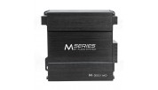 Audio System M-300.1 MD Micro Digital monoblock