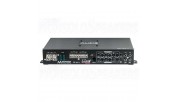 Audio System M-90.4 Amplifier 4 channel