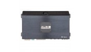 Audio System M-90.4 Amplifier 4 channel