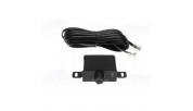 Audio system M-850.1D Digital monoblock 1x 500W