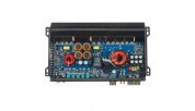 Audio system M-850.1D Digital monoblock 1x 500W