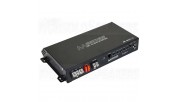 Audio system M-850.1D Digital monoblock 1x 500W