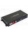 Audio system M-850.1D Digital monoblock 1x 500W