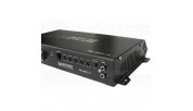 Audio system M-850.1D Digital monoblock 1x 500W