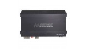 Audio system M-850.1D Digital monoblock 1x 500W