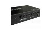 Audio system M-850.1D Digital monoblock 1x 500W
