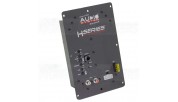 Audio System M-350.1 D built-in mono amplifier for sub