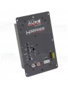 Audio System M-350.1 D built-in mono amplifier for sub