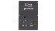 Audio System M-350.1 D built-in mono amplifier for sub
