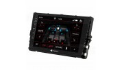 Dynavin D8-333 Pro Navigation VW T6.1 Transporter, Multivan