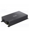 BLAM AUDIO RA 704 RT 4 channels Amplifier with dsp