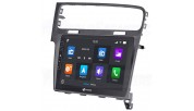Dynavin D8-3S Pro Navigation VW Golf 7