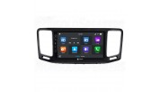 Dynavin D8-DF56 Pro Navigation VW Sharan