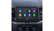 Dynavin D8-DF56 Pro Navigation VW Sharan
