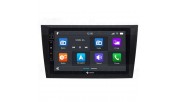 Dynavin D8-DF31 Pro Navigation VW Golf 6