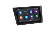 Dynavin D8-DF31 Pro Navigation VW Golf 6