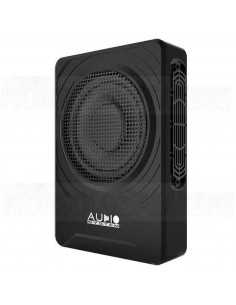 Audio System US08 Active...