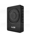 Audio System US08 Active subwoofer underseat