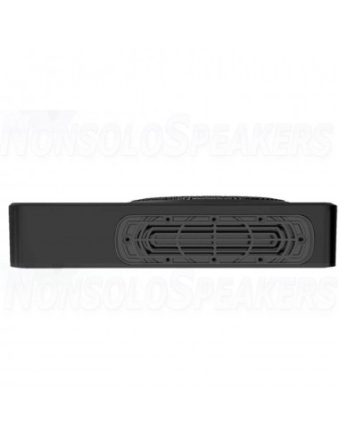Audio System US08 Active subwoofer underseat