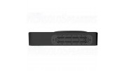 Audio System US08 Active subwoofer underseat