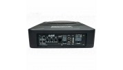 Audio System US08 Active subwoofer underseat