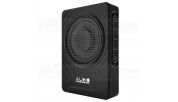 Audio System US08 Passive subwoofer underseat