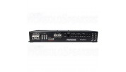 Audio System R250.2 Amplifier 2 channel