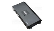Audio System R250.2 Amplifier 2 channel