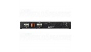 Audio System R-1250.1D mono amplifier