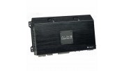 Audio System R110.4 24v Amplifier 4 channel