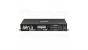 Audio System R110.4 24v Amplifier 4 channel