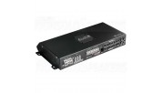 Audio System R110.4 24v Amplifier 4 channel