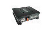 Audio System X-80.4 D - 4 channel amplifier